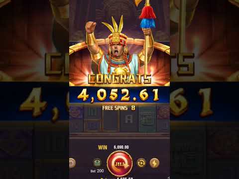 Experience the Thrill of JeetBuzz: Play Casino Online in English for Bangladesh!