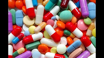 Neurologist Discusses Gabapentin