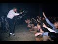 [AUDIO] Johnny Hallyday Live At Palavas les flots (FRA) 1975.08.16 (Medium Quality)