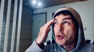 Smart Home: Home Assistant Lighting Automation with Philips Hue