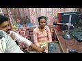 अमरेंद्र अलबेला और शिल्पी राज का लाइव वीडियो देखिए