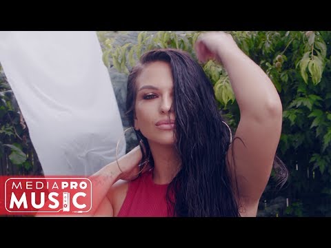 Francisca feat. LiToo - Dime (Official Video)