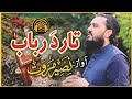 Taar da rabab pakay lawang danay danay  nasir marwat  best ghazal pashto ghazal