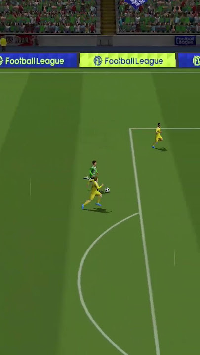 football manager dolandola #footballleague #football #footballgameforall #footballplayer #soccergame