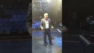 Dengbêj İbrahim Ünlü - Sebra Dila