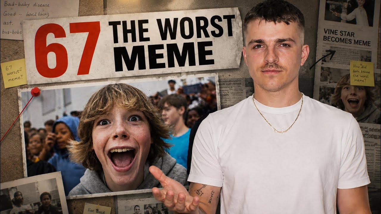 meme maxresdefault.jpg