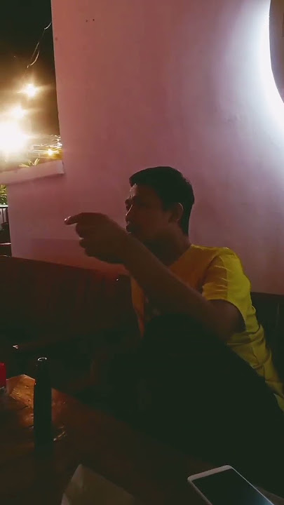 tempat bercakap #bercakap #bercanda #cafe #townhall #mentahan #story #bicara