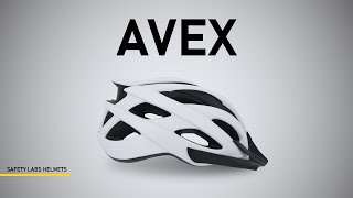 Avex - Safety Labs