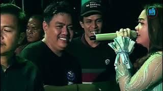 Doa Suci - Erika Syaulina ft Liea Owyeah (SK Group)