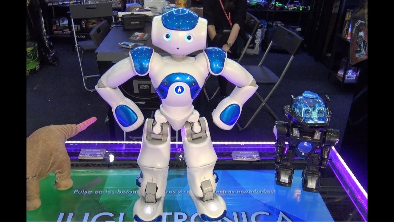 Next robot. Nao next Gen. Некст робот. Робот из next Gen. Next Gen робот рост.