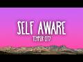 Temper City - Self Aware