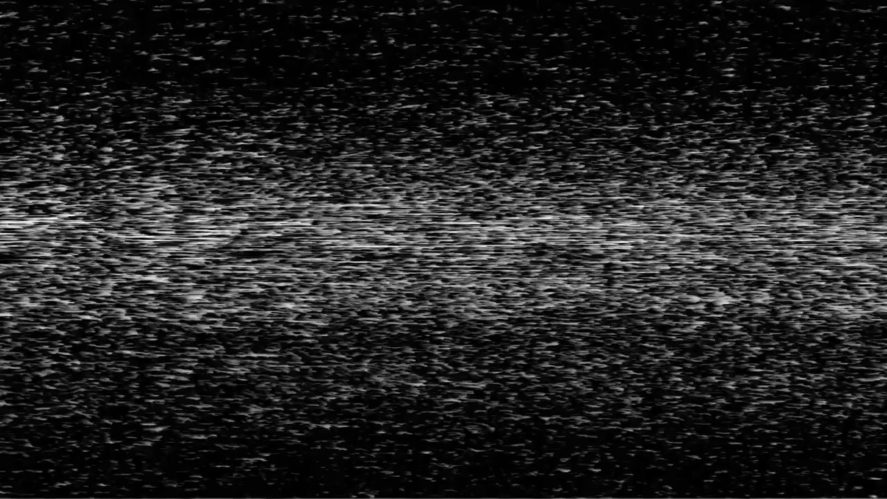 Маленькие помехи. Помехи полосы. Помехи фон. Рябь помехи. Помехи для фотошопа.