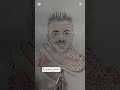 رسمه لأغينه علامكي وشلونكي