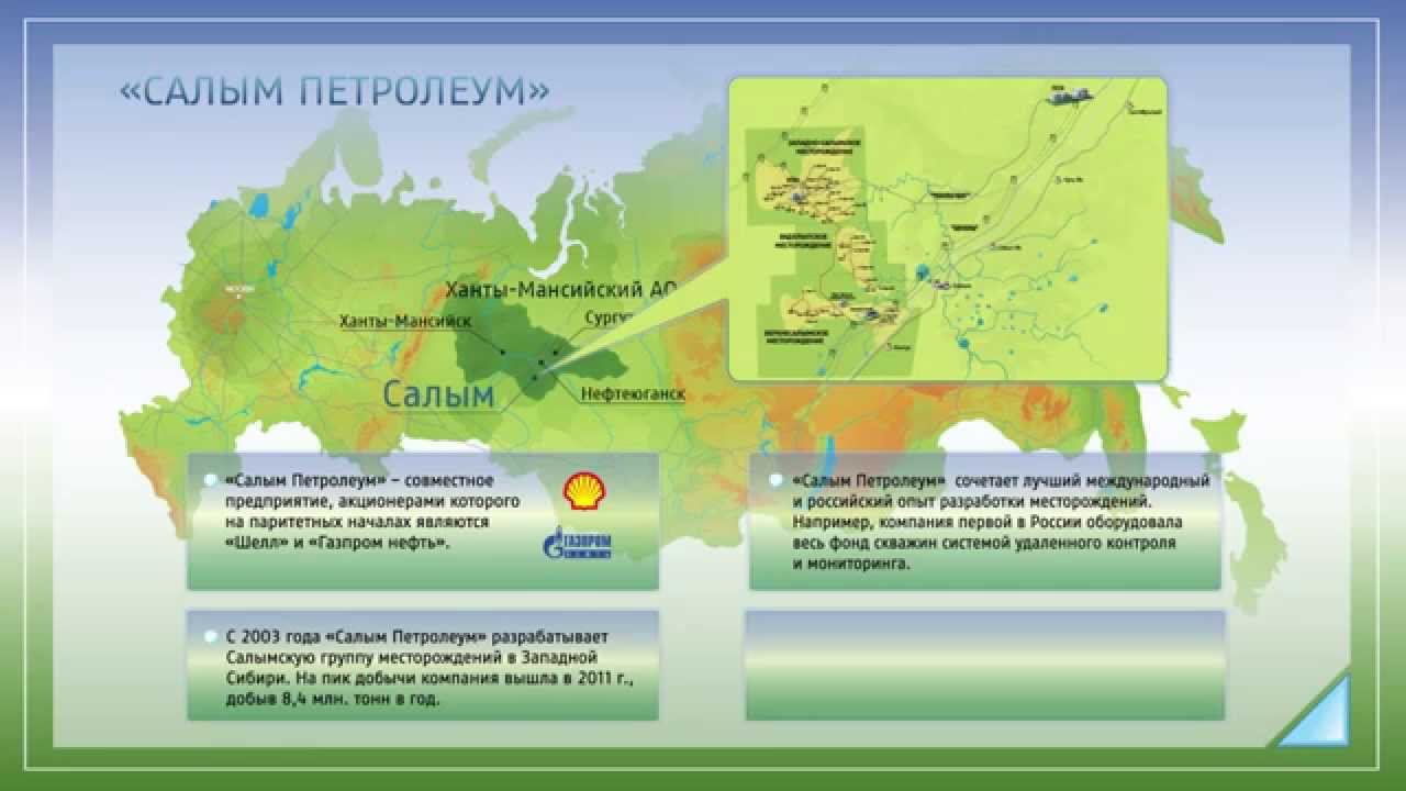 Единая карта недропользования. Месторождение Салым Петролеум Девелопмент. Салымское месторождение Салым Петролеум. Месторождение Салым Петролеум карта. Салым Петролеум на карте.