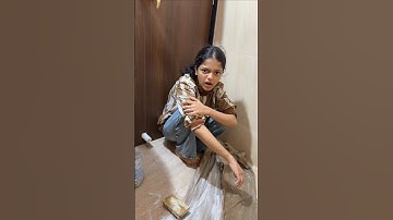 School Uniform Aur Coffee 😏 #mariakhan #shorts @sadimkhan03 @mukeem03