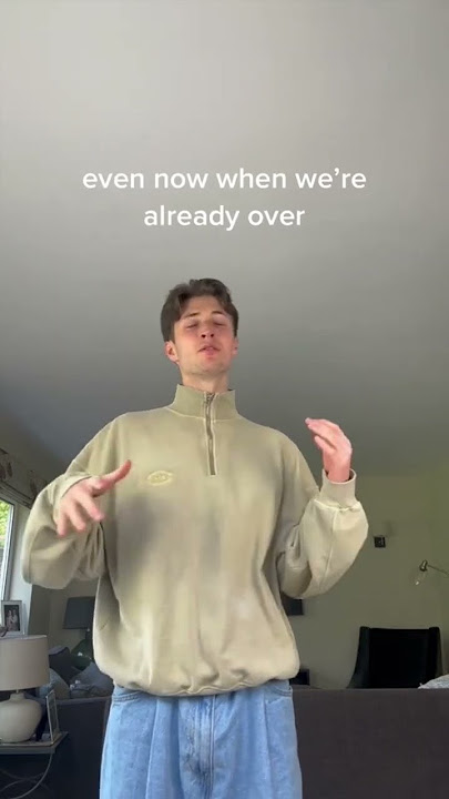 set fire to the rain has to be one of the best songs ever written. Adele 21 will never get old.