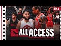 All-Access: Chicago Bulls Start 4-0 as DeMar DeRozan, Lonzo Ball, Alex Caruso & New Faces Settle In