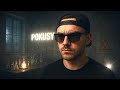 STRAŠIDELNÁ VIDEA – POKUSY NA LIDECH!