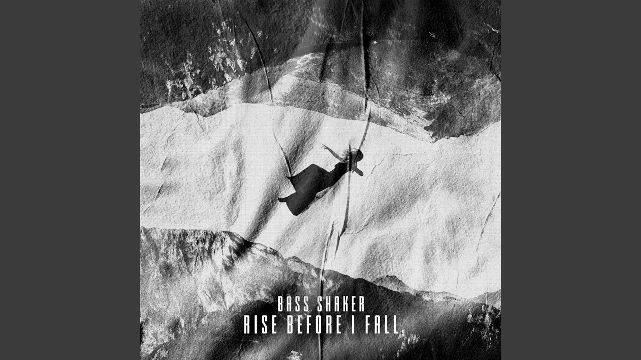 Rise Before I Fall YouTube Music rise-before-i-fall-youtube-music