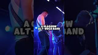 Looking for new music? Stream Open Road now 🎶🔥 #livemusic #guitar #rockmusic