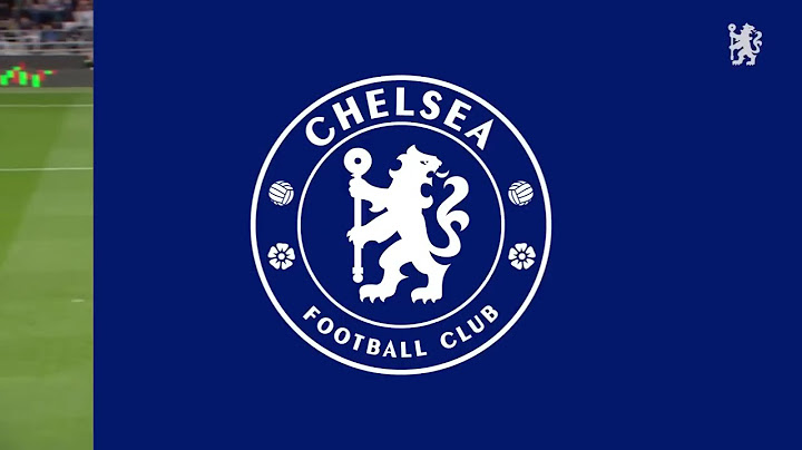 Wolves 2_6 Chelsea   8 GOAL THRILLER   HIGHLIGHTS   Premier League 2024