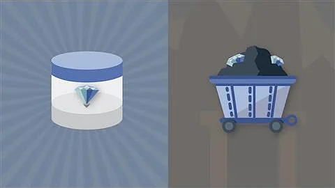 Lab-Grown Diamonds: How They're Made, How They Differ