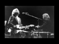 Michael Kamen, Eric Clapton &amp; David Sanborn - Riggs