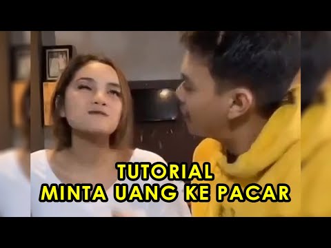 Video: Bagaimana Cara Meminta Uang Kepada Pria?