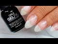 Natural Nail Talk  - Orley GELFX - Thumb Injury - What Polgels are Next !