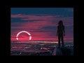 Eclipse (Chandler Riggs) & Jaron - Lunar (HQ Audio)