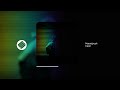Marselyush Сиял Official Audio 2025 Marselyush Сиял Official Audio 2025