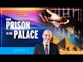 Inspiration: The Bible’s Greatest Stories "From Prison to the Palace" | Doug Batchelor