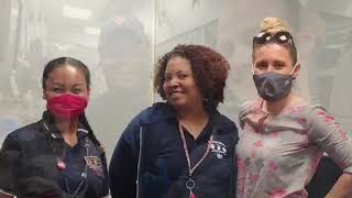 2020 Roty Nominee - Virginia Gateway