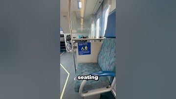 Global Accessibility Awareness Day