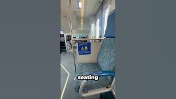 Global Accessibility Awareness Day