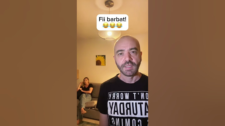 Fii barbat! 😂😂😂 #shorts #couple #comedy #relationships  #relationshipgoals #couplegoals #marriage