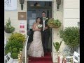 Weddings at the giltar hotel tenby pembrokeshire