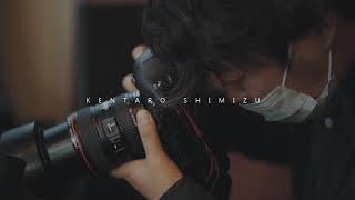 kentarou.shimizu-映光カメラ店-×龍潭酒家