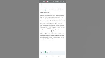 Virtual Events | Salesforce Trailhead | Quiz Solution #saleforce