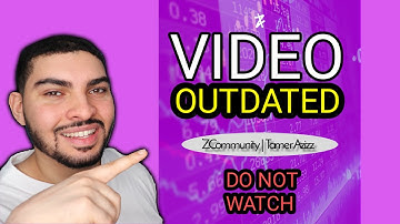 Interactive Brokers Canada | PDT RULE ?!!