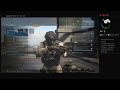 Laloq805s live ps4 broadcast