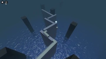 Dancing Line - The Rebirth: New UI! (Play Section)