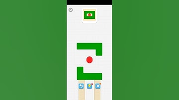 color block builder level 94