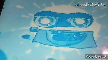 Preview 2V object madness in luig group