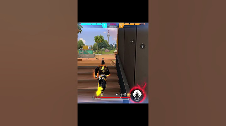 Solara map new trick in cs ranked gameplay #freefire #gaming #shorts