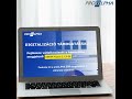 facebook ads 3
