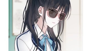 [Only Love] Chapter - 6