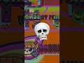 Bug or Error? #brawlstars #funk #бравлстарс #music #allahﷻallahﷻ #bug #error