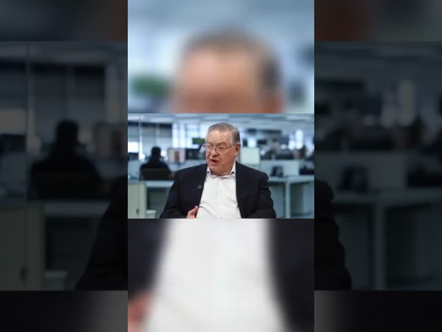 Entrevista com Kalil Cury Filho, diretor adjunto do departam. de Desenvolvimento Sustentável | Fiesp