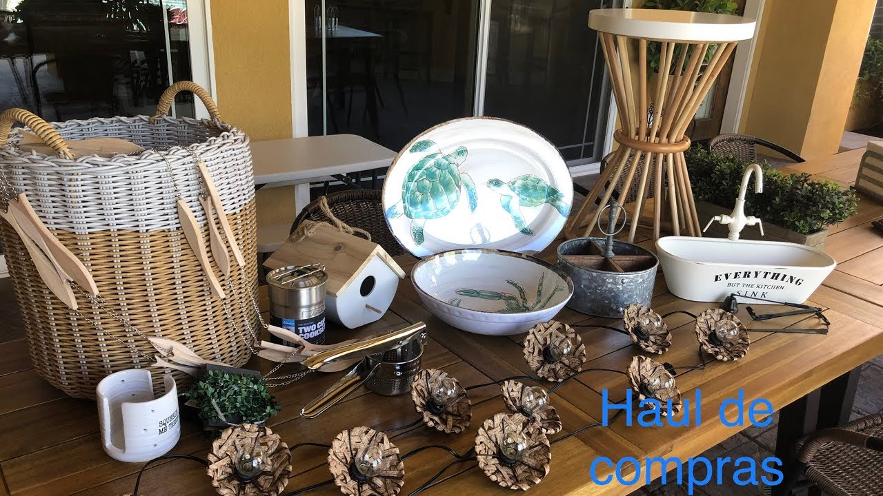 haul de compras recientes camera iphone 8 plus apk